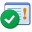 ���������(Programs Explorer)