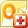 Outlook����ָ�����(Recovery Toolbox For Outlook)