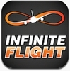 �����Է� Infinite Flight