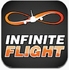 �����Է� Infinite Flightv1.6.2 ��׿��