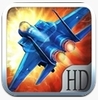 ����ͻ�� Thunder Assault