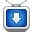 ������Ƶ������(Wise Video Downloader)