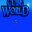 ħ������޽���˫������mod