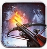 ������ʬ Hell Zombie