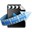 ѩ����Ƶת����(SnowFox Total Video Converter)