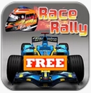 RaceRally3D(3DƯ)