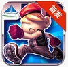 Field Defender(Ӫ����ʿ)
