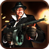 ����֮��(HEIST The Score)v1.1.4 ��׿��