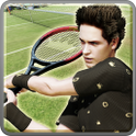 VRս(Virtua Tennis Challenge)ݰ