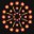 �̻�Ч����������(FWsim Pro)