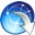 Ψ��ͼ��Ƶ����ת����(VISCOM Web Video Downloader)