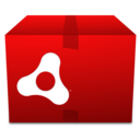Adobe AIR macV32.0.0.125 官方最新版