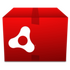 Adobe AIR macV32.0.0.125 �ٷ����°�