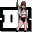 gta3��ǿ�޸���