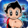 ͯľ(Astro Boy Dash)