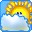 ��Ƭ������ǿ����(Brightness Guide)