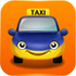 U�Ŵ��ֻ���(�εγ���)V8.0.9 ��׿��