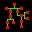 �豸�� devicetree