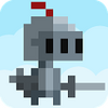 ��������(Pixel Kingdom)���޽�Ұ�