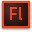 Adobe Flash Professional CC13.0.0.759 ɫİ