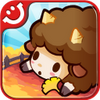 ����ũ��(Tiny Farm)