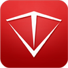 TV��For iphone