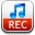 Creative Smart Recorderv2.41.30 ٷװ