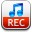 Creative Smart Recorder����