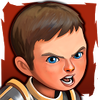Ӣ�۶�¯(Hero Forge)