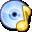FLACתAAC(FLAC2AAC)