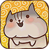 ����������ɶ�(Hamster Evolution Party)