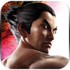 ��ȭ(Tekken Card Tournament)�����ݰ�