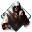 Dota�����������ܸļ�