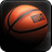 ��Ͷ��(iBasket)