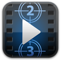 ۿҕҕl(Archos Video Player)v7.5.13