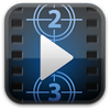 ��������Ƶ������(Archos Video Player)