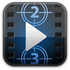��������Ƶ������(Archos Video Player)v7.5.13