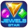 ��ʯ֮�� Jewels Star