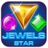��ʯ֮�� Jewels Star3.2 ��׿��