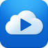 Ѹ���Ʋ��ֻ���v25.2.00.185 ��׿��