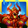�����˴�ս(D.O.T. Defender of Texel)