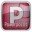 PPTתҳflash(3D PageFlip for PowerPoint)2.0.3 ɫر