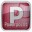 PPTת��ҳflash(3D PageFlip for PowerPoint)