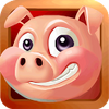 ����ũ��(Happy Farm)