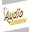 ��Ч��ǿ�����̨(AudioEnhance DPS)