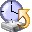 ����˹��������(ApBackUp)