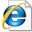 IBM DUMP �ļ���������