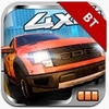 Drag Racing 4x4(�̸̳�������4x4 �޸İ�)