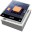 ALTIUM.alf�ļ�
