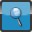 FastReport.Net for .net 4.0